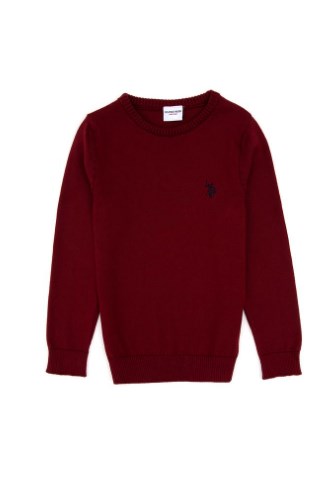 G083SZ0TK 2227624 TRİKO KAZAK