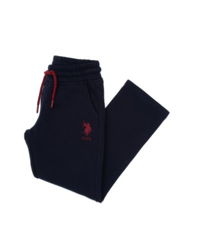 GABRİEL G083SZ0OP-000-2226037 ÖRME PANTOLON