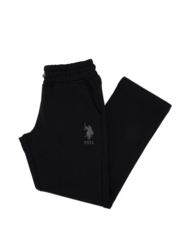 GABRİEL G083SZ0OP-000-2226037 ÖRME PANTOLON