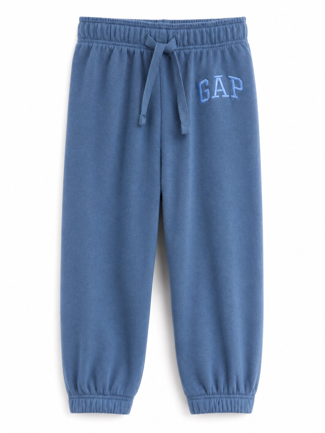 Gap Erkek Bebek Ayarlanabilir Bel Jogger Eşofman Altı 0 Ay 12 Ay ÇOK RENKLİ