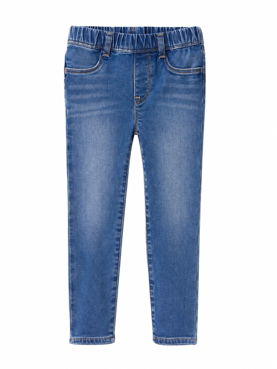 Gap Kız  Bebek Pantolon 6 Ay 5 Yaş AYEDIUAY WASH