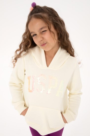 GIZMOKIDS- PU-7878 SK025 SWEAT SHIRT BASIC