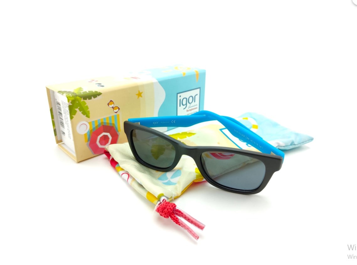 GÖZLÜK SS125 COLLEGE