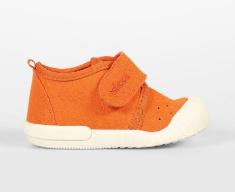 İLK ADIM AYAKKABI ANKA V23997 GK5000