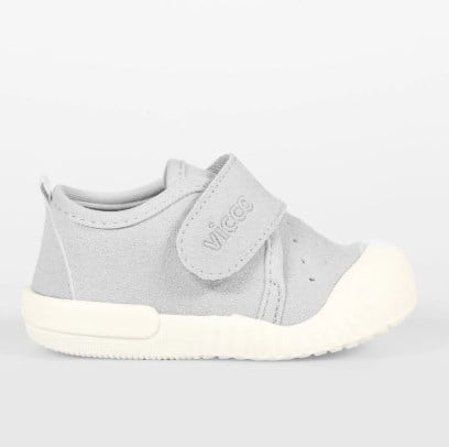 İlk Adım Ayakkabı Casual Active Active Sezon 950.E25Y.224