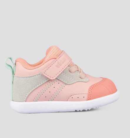 İlk Adım Bot Casual Active Campus C Sezon 946.E25K.215