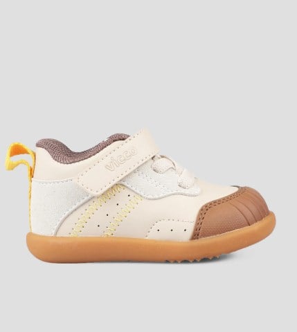 İlk Adım Bot Casual Active Campus C Sezon 946.E25K.215