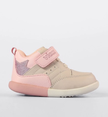 İlk Adım Bot Casual Active Campus C Sezon 946.E24K.400