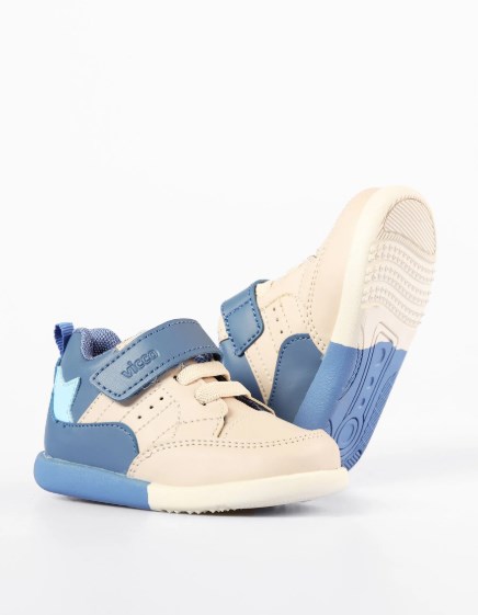 İlk Adım Bot Casual Active Campus C Sezon 946.E24K.400