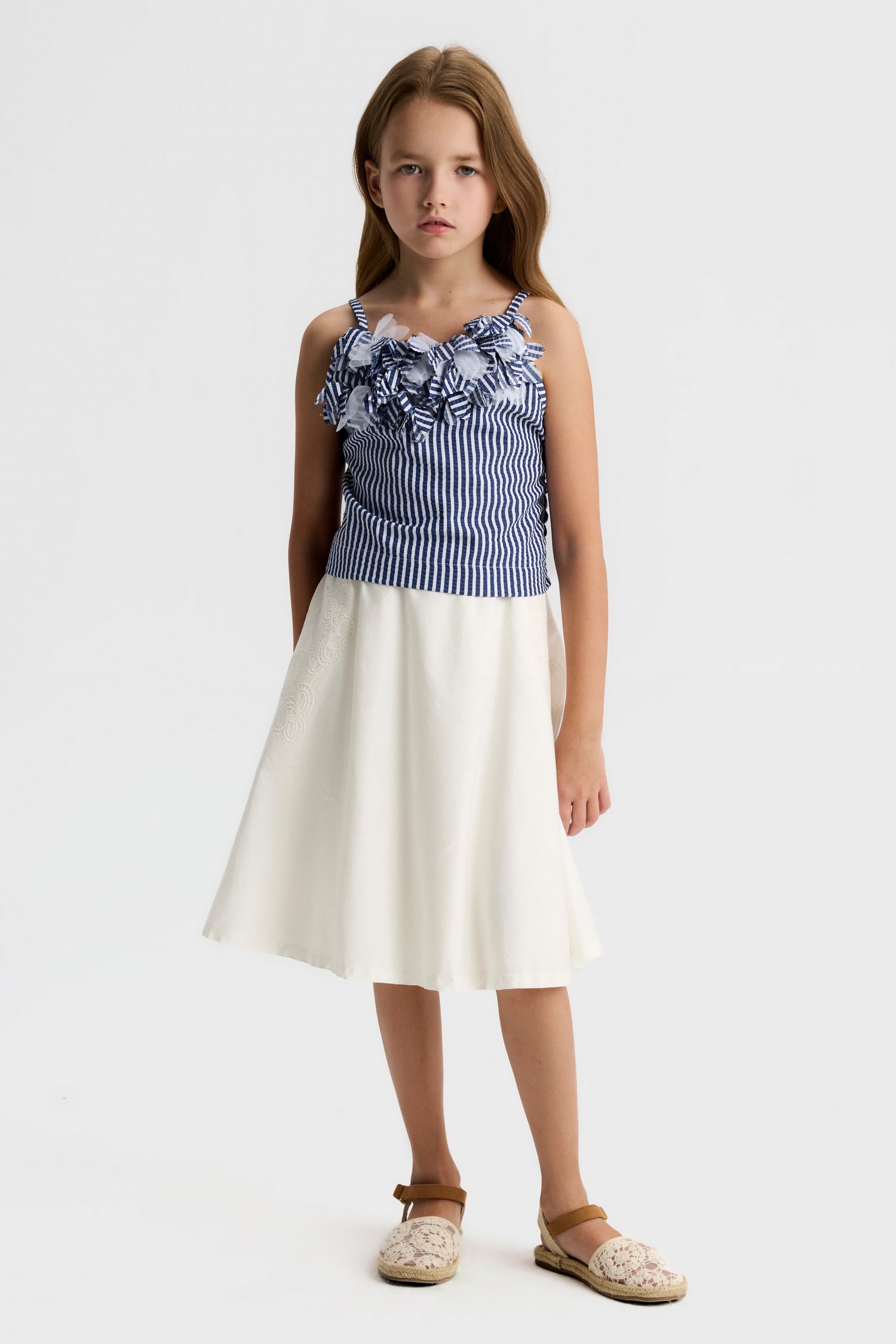 Kız 31302-Mare Crop 8/14