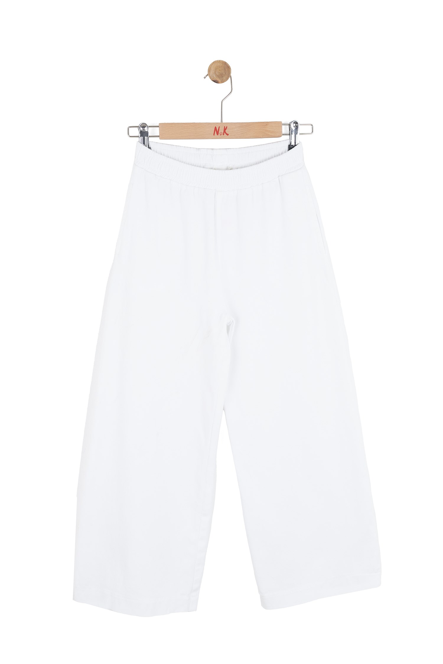 Kız 51348-Norveç Pantolon 8/14