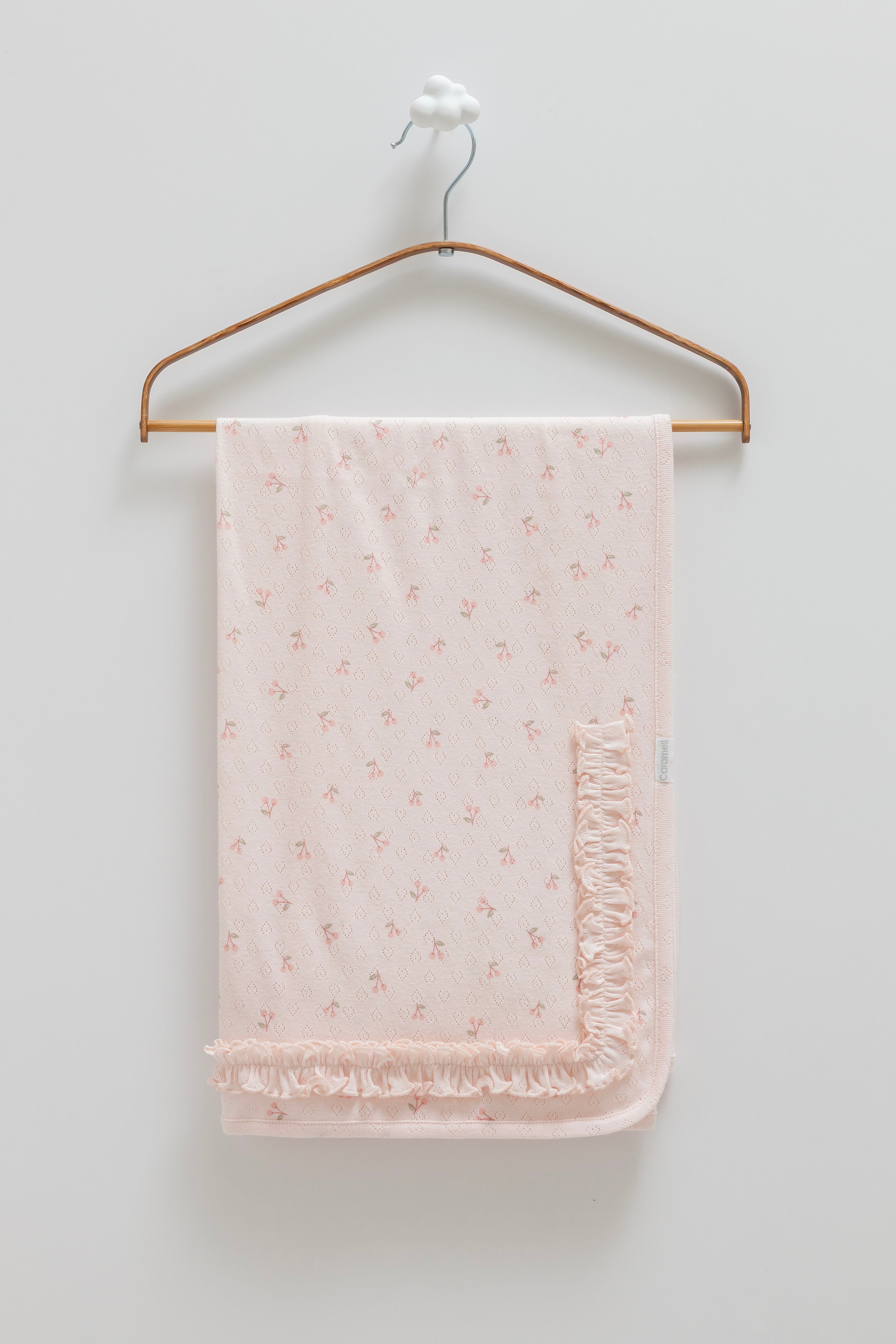 KIZ BEBEK 1541 BATTANİYE