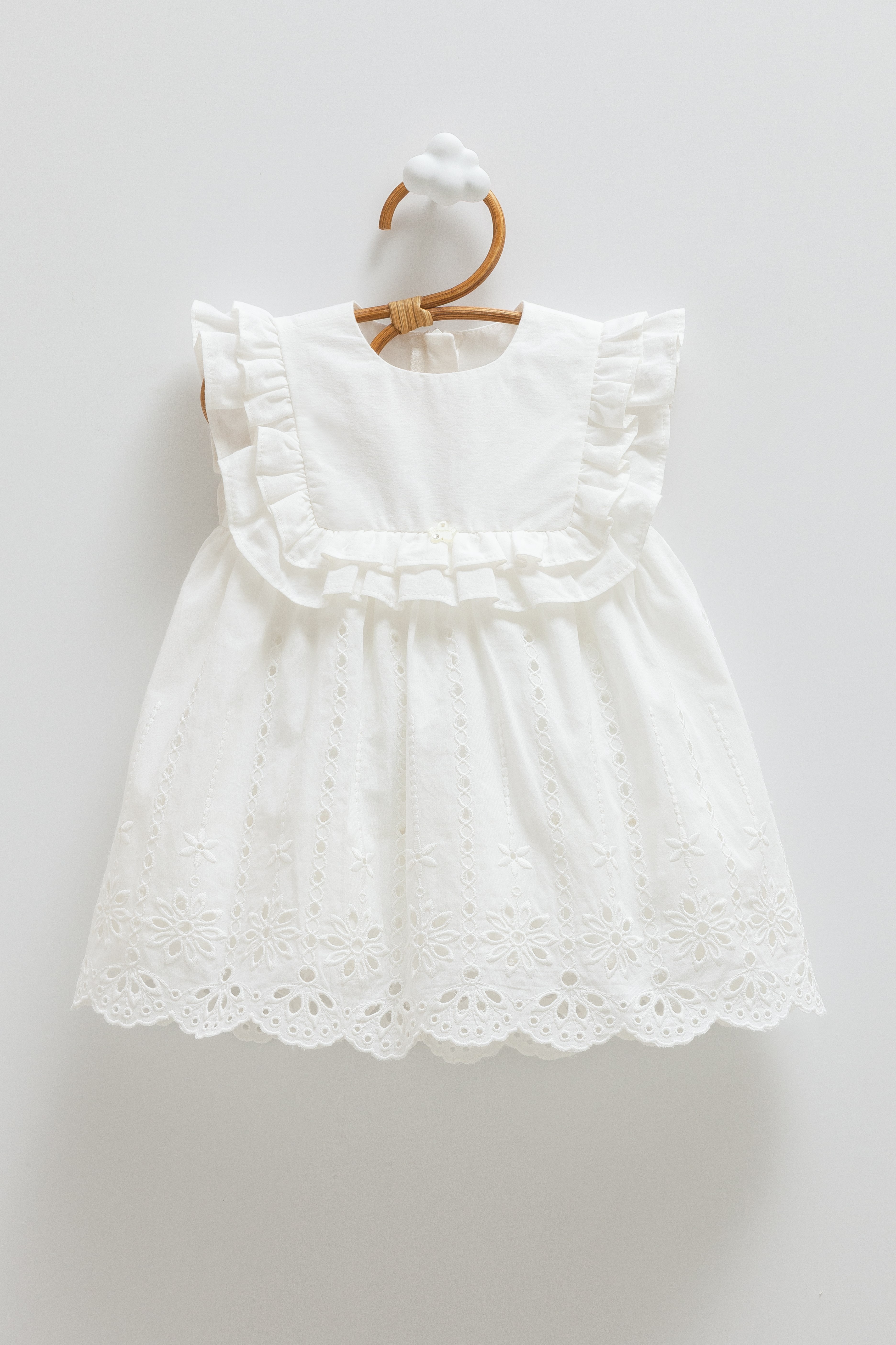 KIZ BEBEK 2373 JİLE