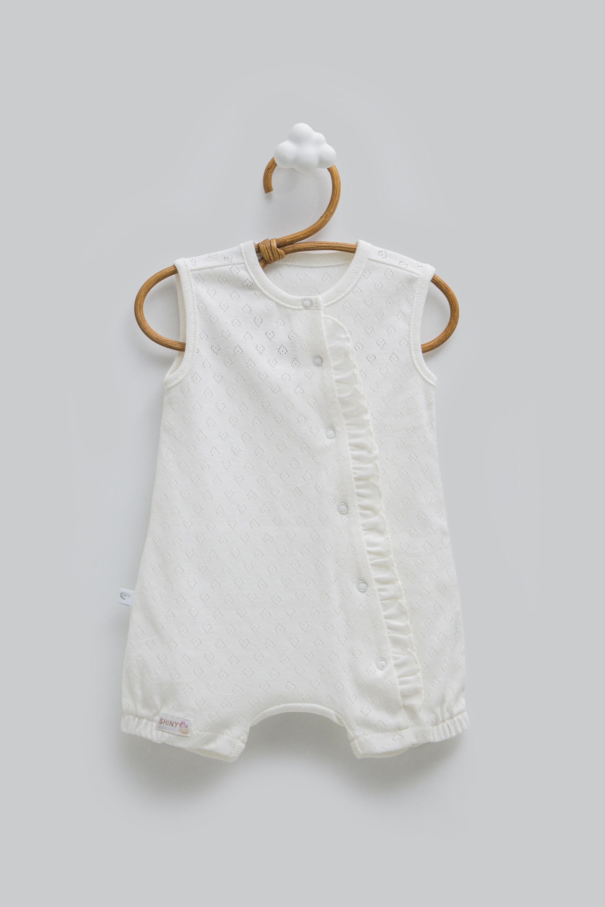 KIZ BEBEK 2384 TULUM