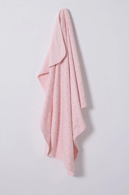 KIZ BEBEK BATTANİYE USB2499