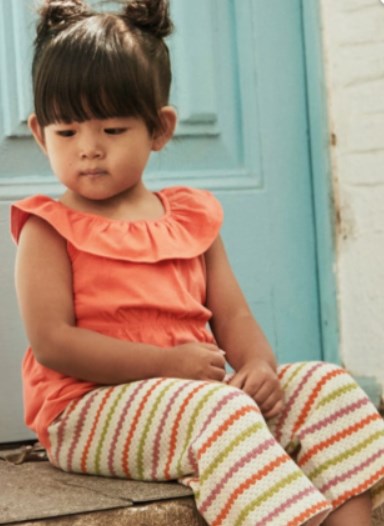 KIZ BEBEK1575 2