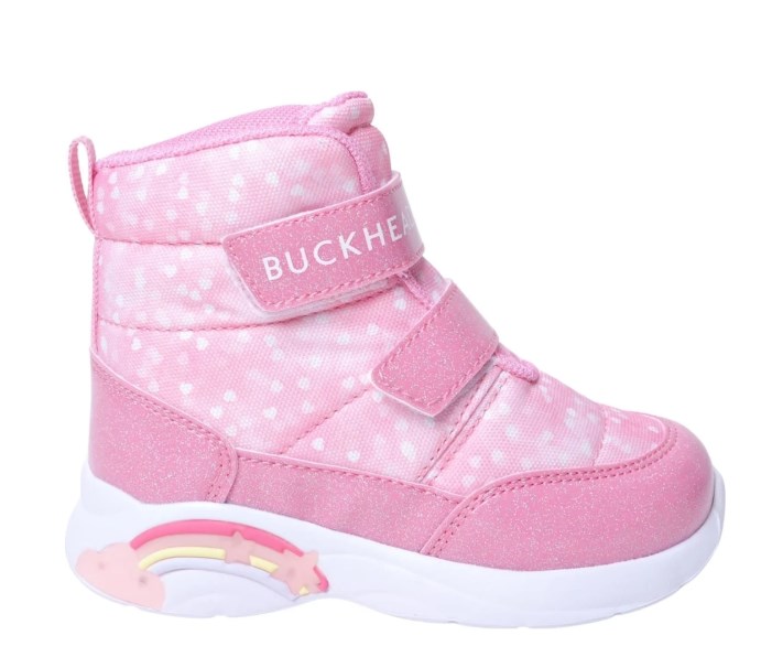 KIZ ÇOCUK BUCK4350 SNOWHELL LIGHTT GKA0003