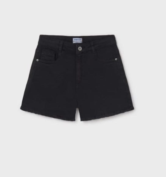 KIZ GENÇ 275 TWİLL ŞORT GKM0161