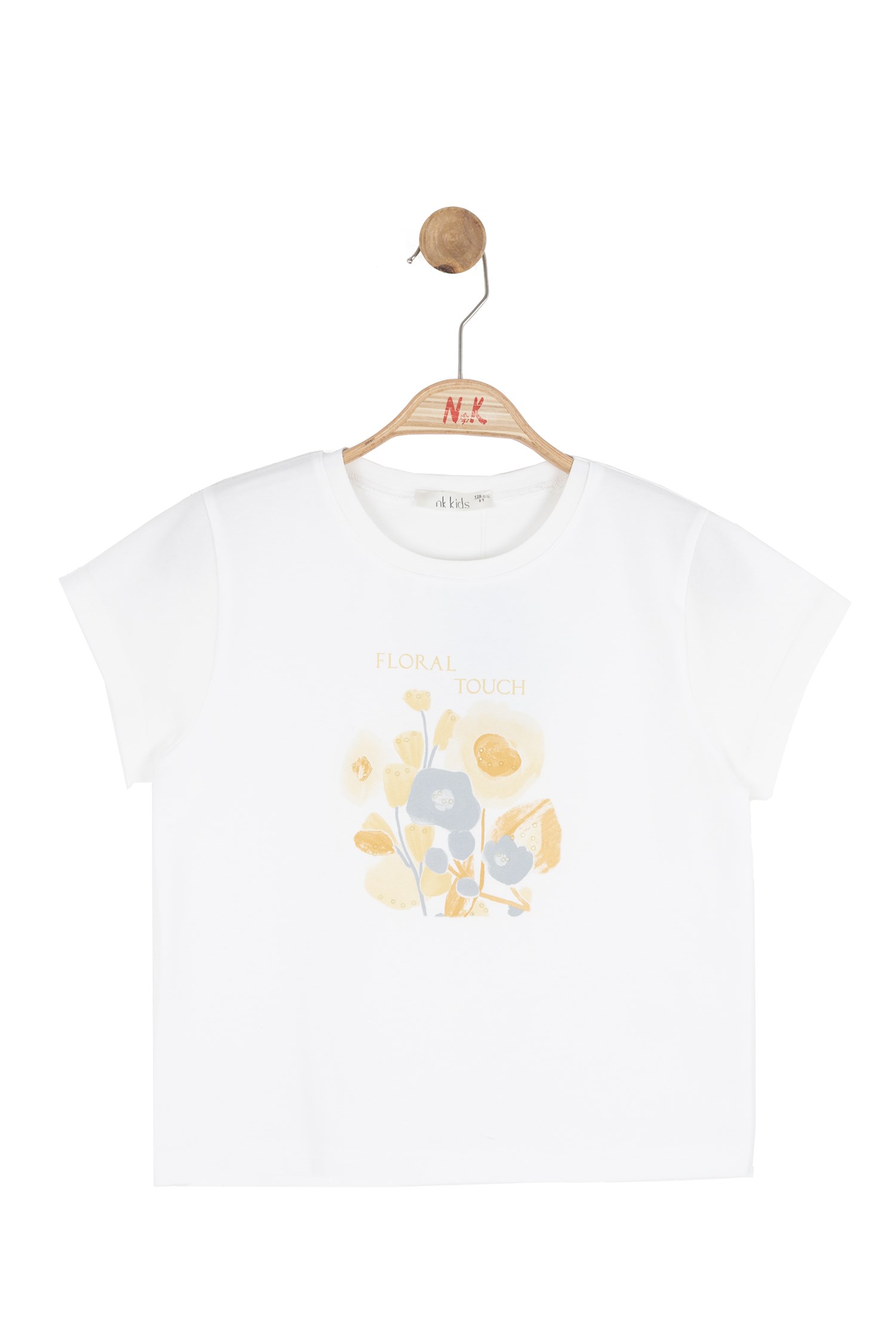 KIZ GENÇ 31332 DAISY BADİ