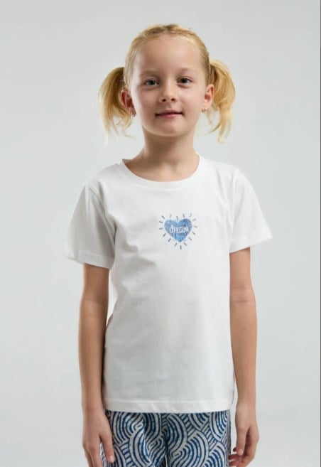 KIZ GENÇ 3305 MAGİC DREAM SHINE 2Lİ TAKIM GKP0145