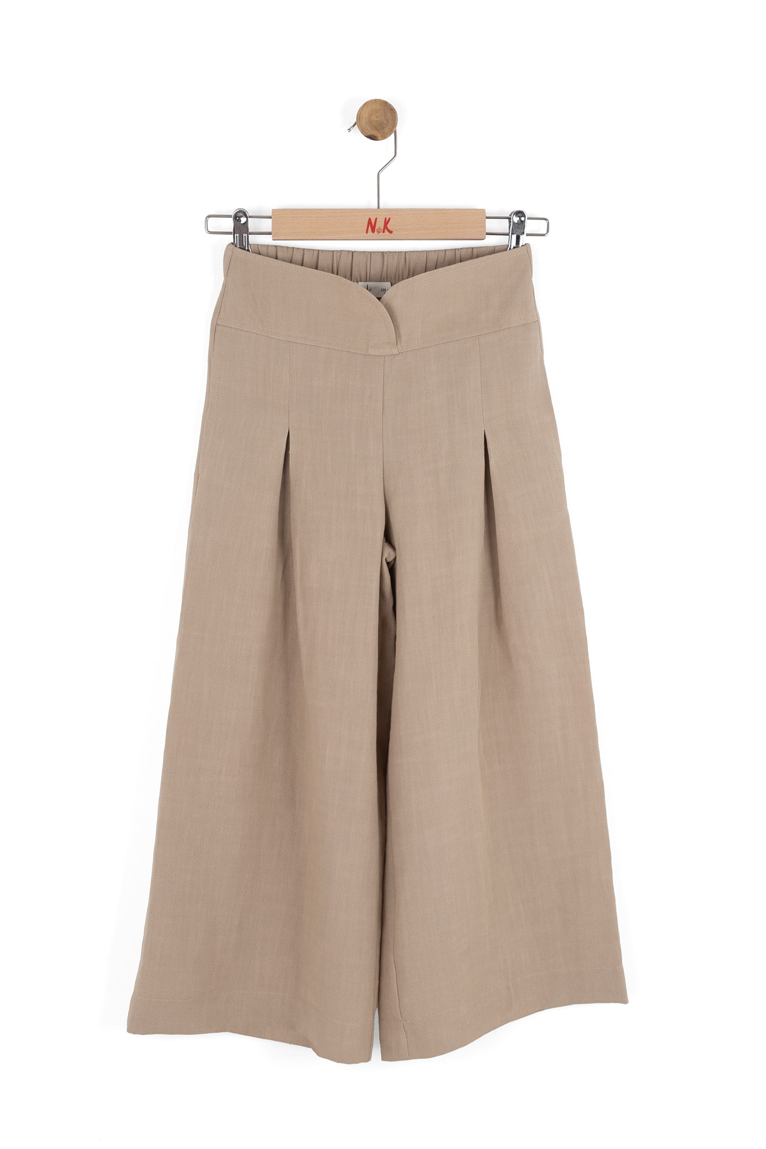 KIZ GENÇ 51313 BEREN PANTOLON