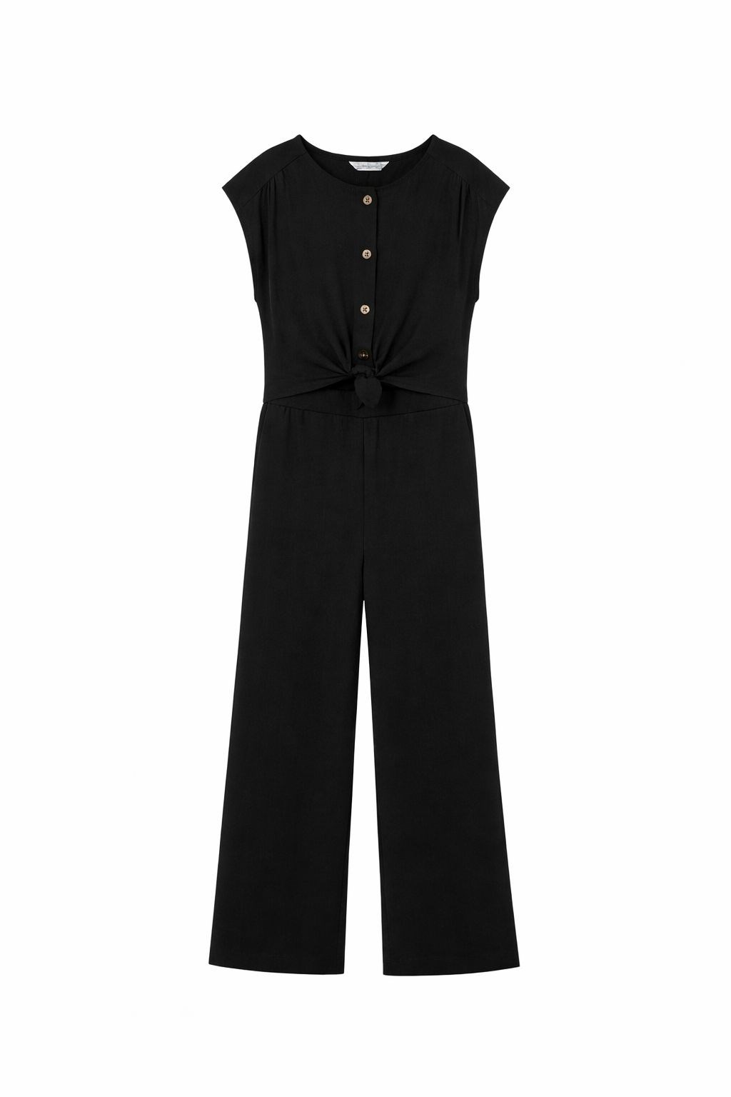 KIZ GENÇ 6865 ÖRME KUMAŞ TULUM GKM0356