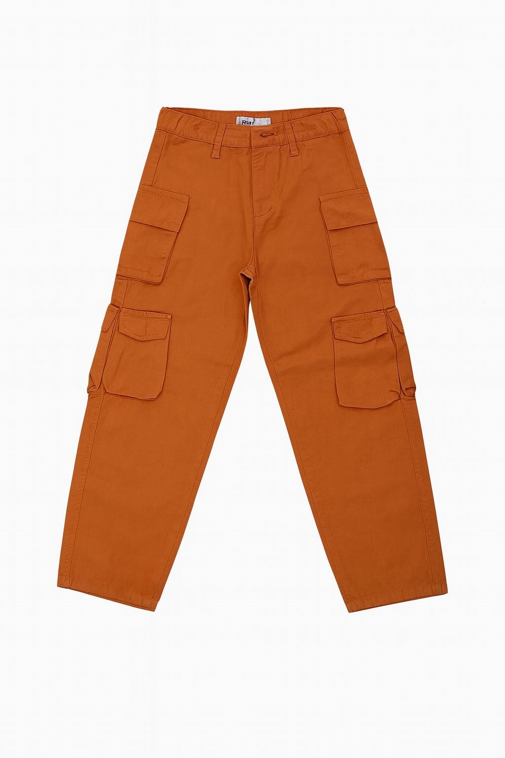 KIZ KARGO PANTOLON GK2701