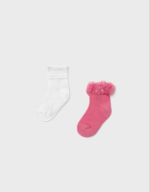 Mayoral 10140 Corap İkili