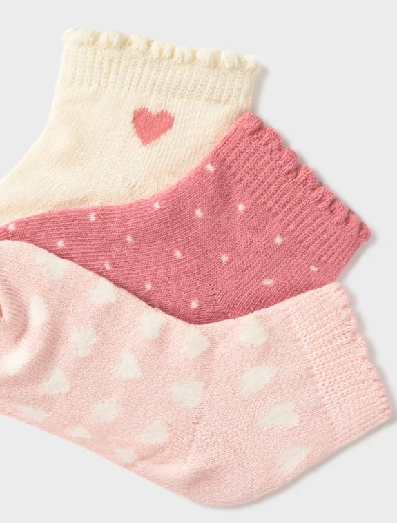 Mayoral 10141 Set-3 Corap