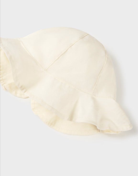 Mayoral 10145 Sapka-Gabardin