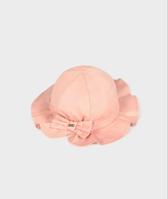 Mayoral 10145 Sapka-Gabardin