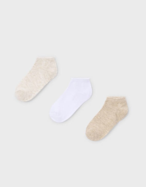 Mayoral 10181 Corap Set