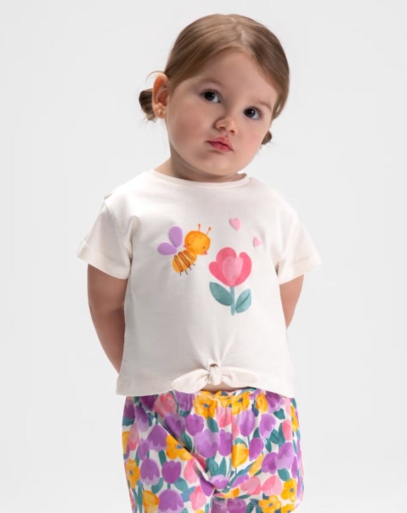 Mayoral 1206 Set-3 Lu-Sort