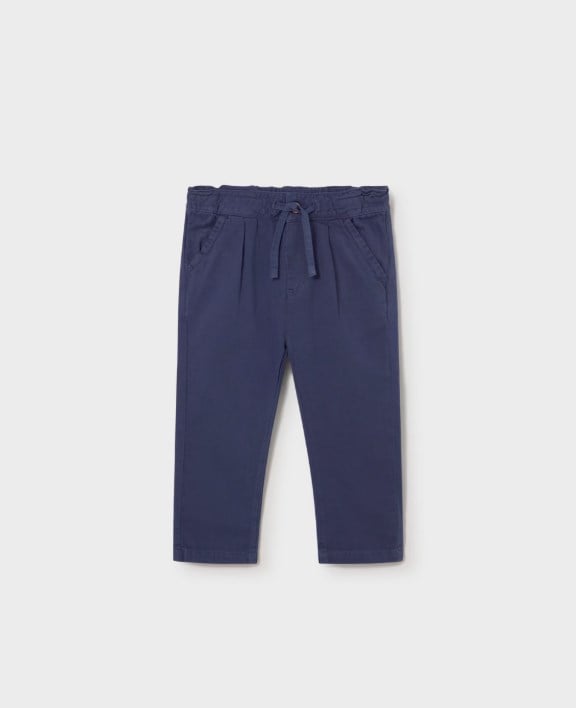 Mayoral 1523 Pantolon