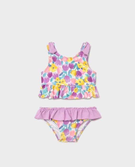 Mayoral 1655 Mayo Set