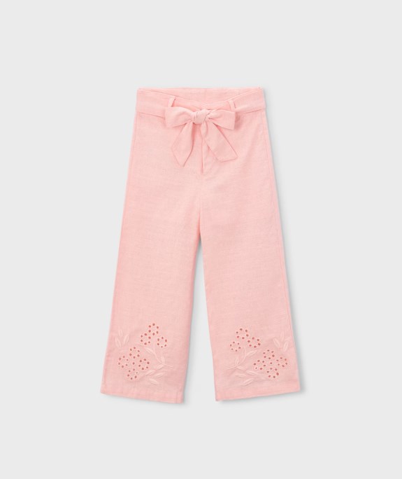 Mayoral 3585 Pantolon