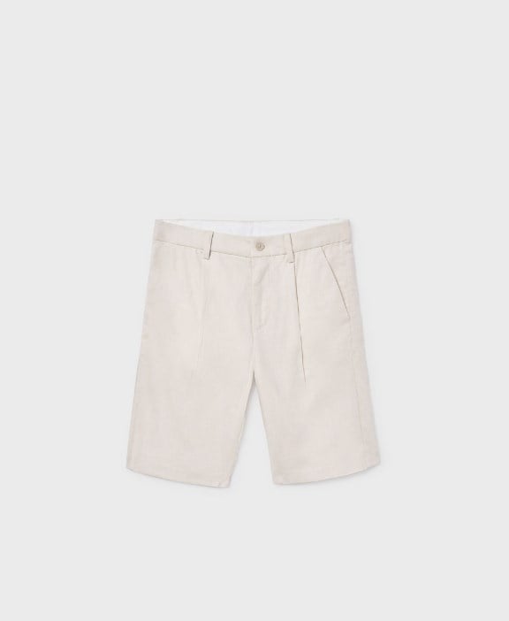 Mayoral 6214 Bermuda