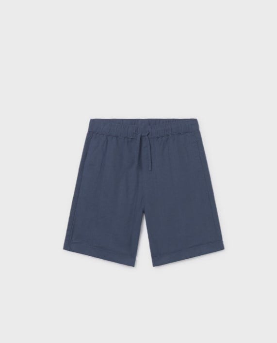 Mayoral 6215 Bermuda