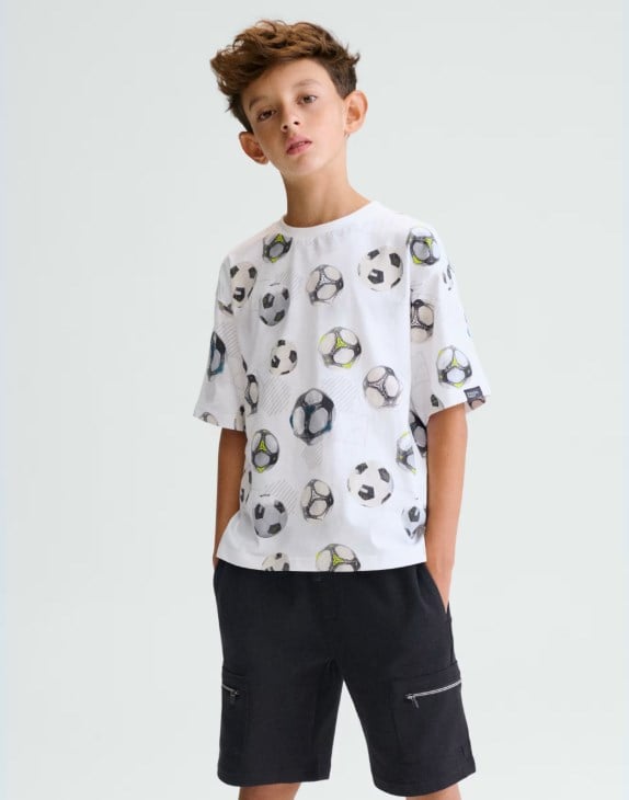 Mayoral 6219 Bermuda