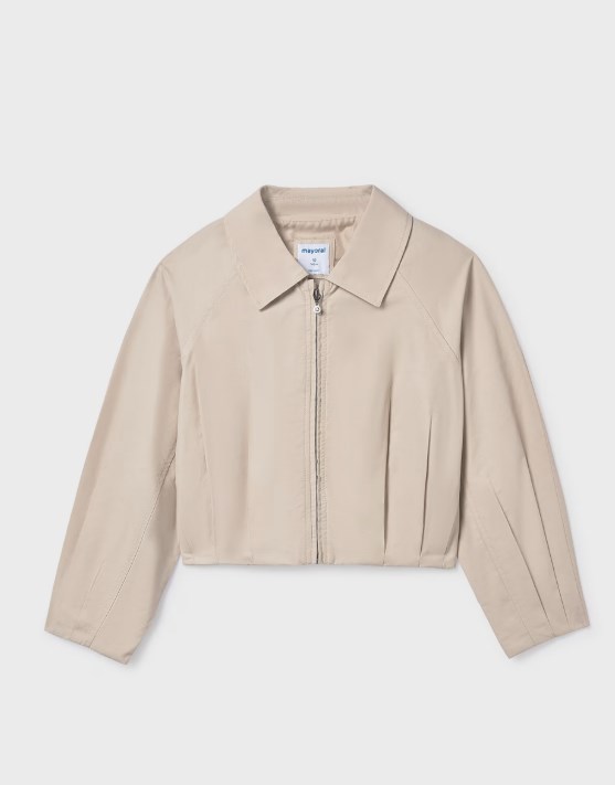 Mayoral 6405 Ceket