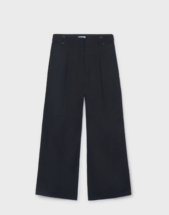 Mayoral 6551 Pantolon