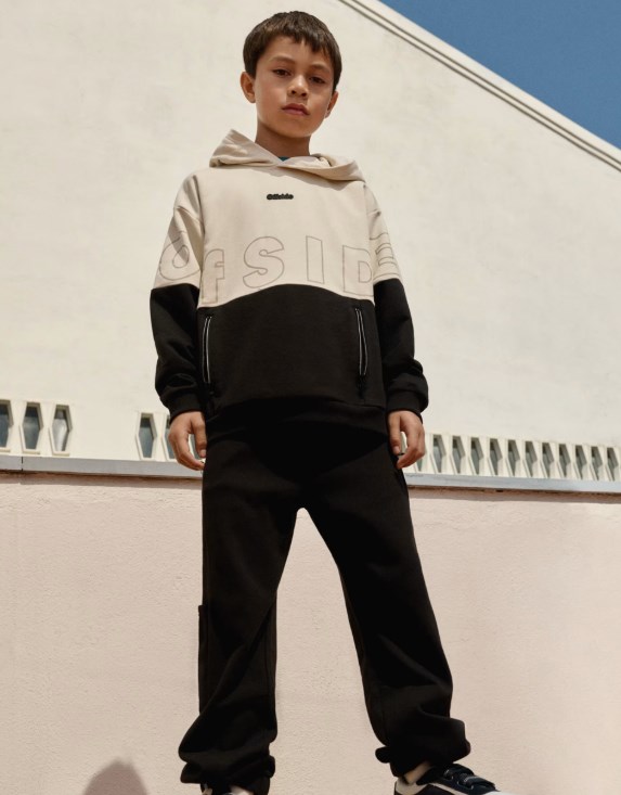 Mayoral 6567 Pantolon