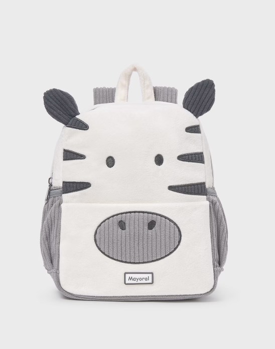 MAYORAL 9972 SIRT CANTASI ZEBRA