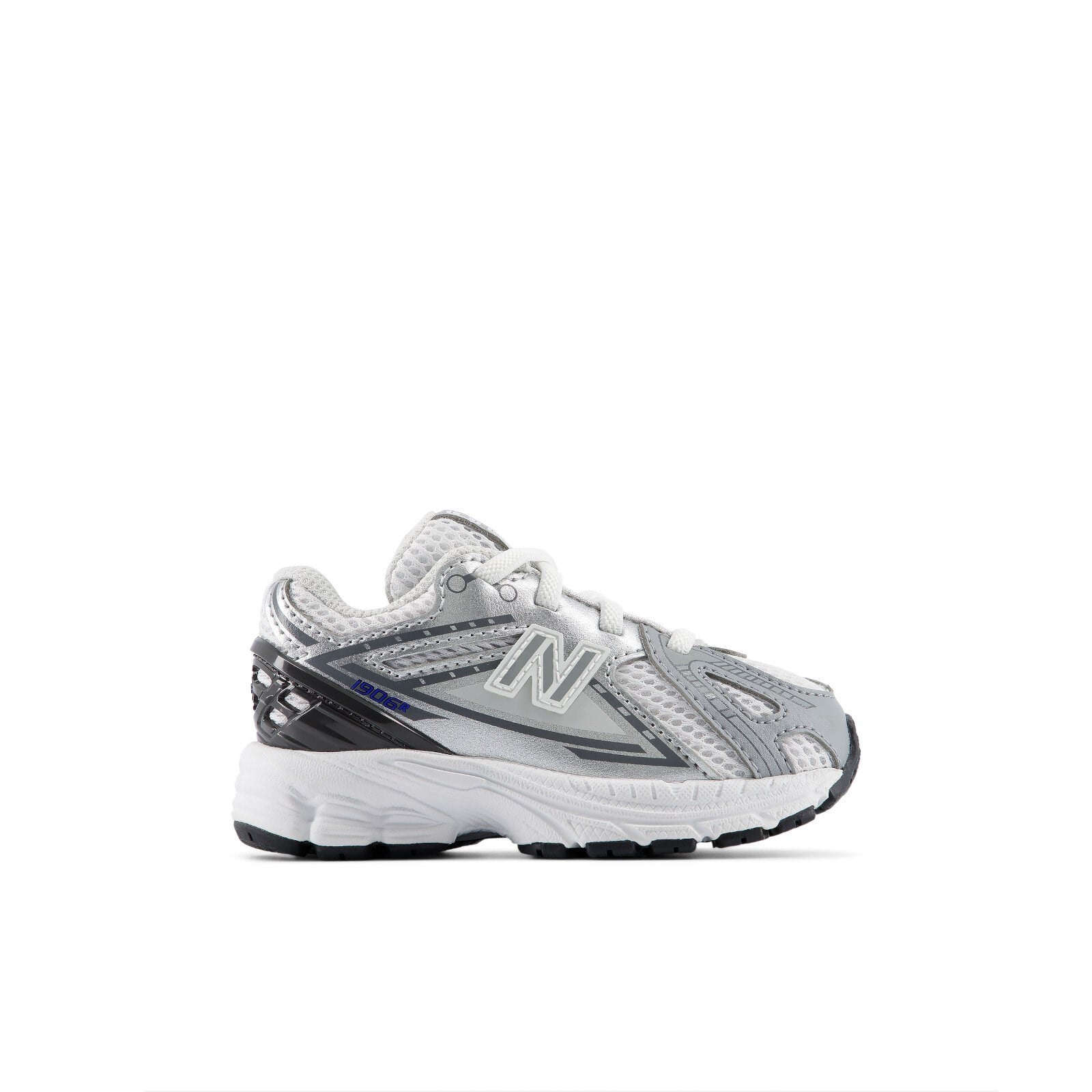 New Balance 1906R  Lifestyle Sneaker GRİ