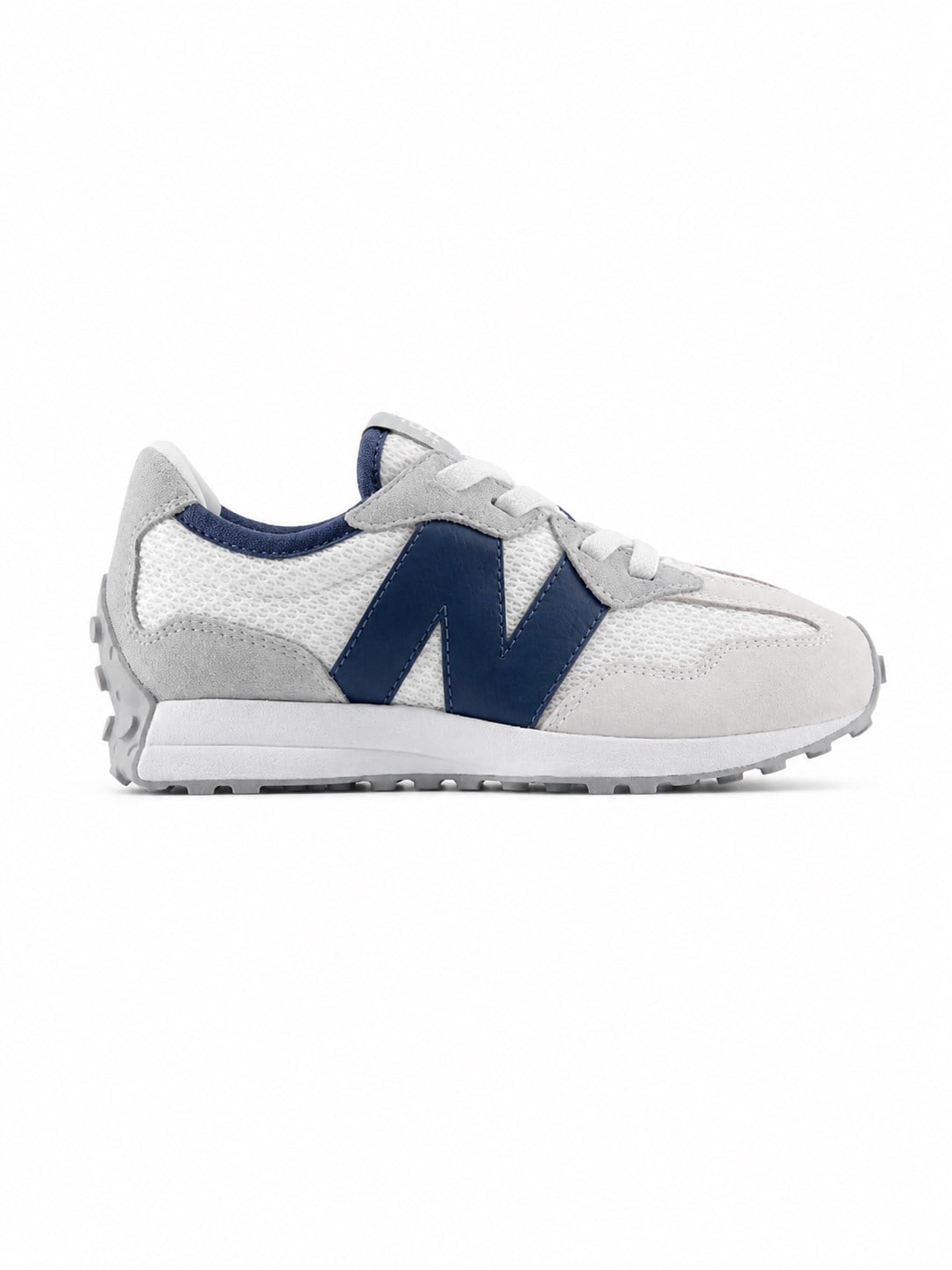 New Balance Çocuk Günlük Spor Ayakkabı BEJ
