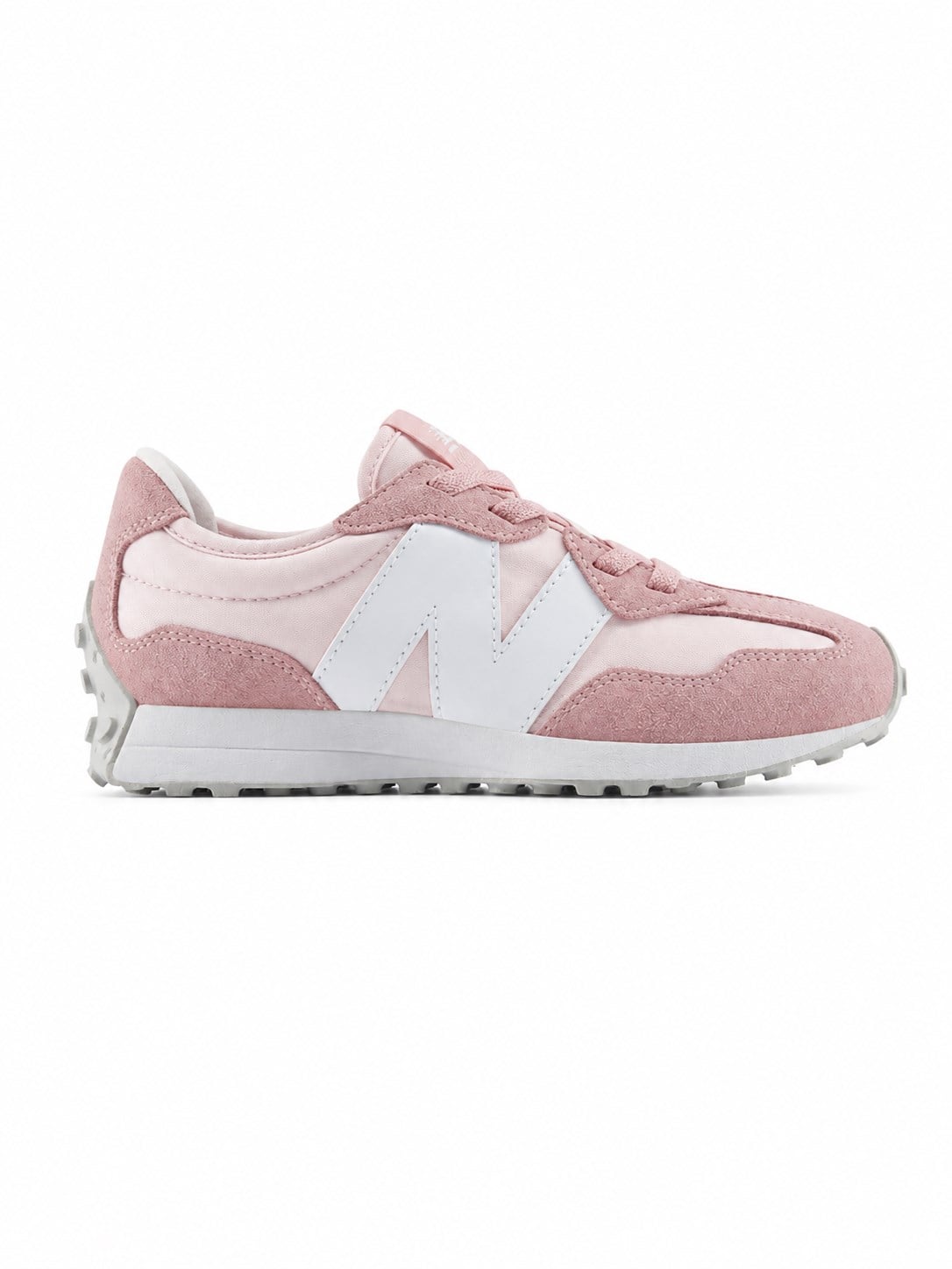 New Balance Çocuk Günlük Spor Ayakkabı PEMBE