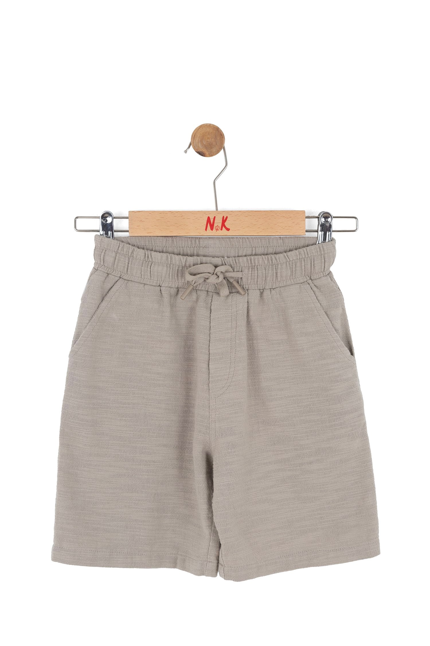 N&K 61516-ATHENA ŞORT 4/8