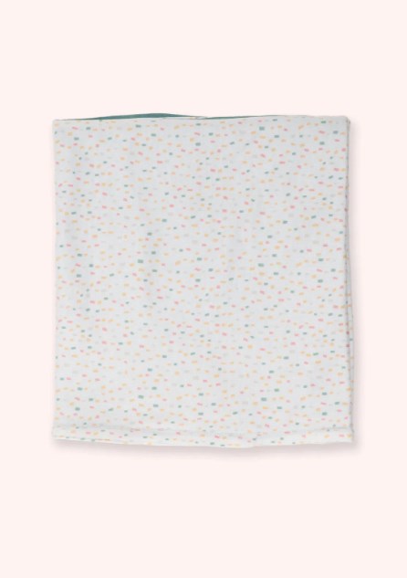 NOSTALGIC DRAM BATTANİYE GKPN0130