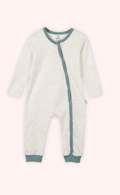 NOSTALGIC DREAM TULUM GKPN0129