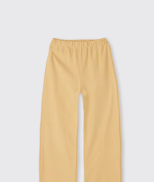 PANÇO KIZ ÇOCUK PYJAMAS PİJAMA TAKIIM